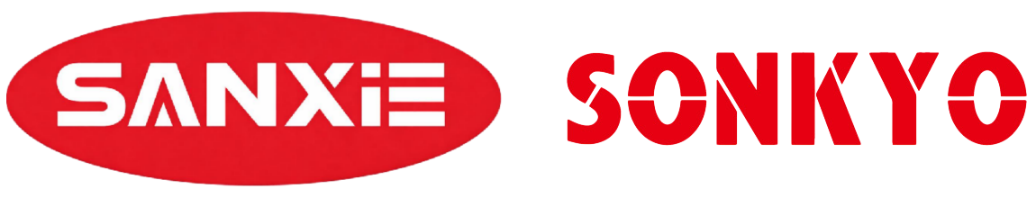 Sanxie (M) Sdn Bhd